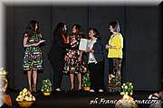 FB4_1675.jpg