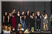 FB4_1676.jpg