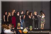 FB4_1677.jpg