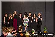 FB4_1678.jpg
