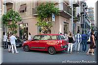 FB3_7651.jpg