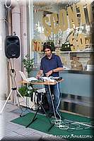 FB3_7653.jpg