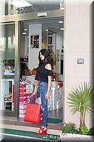 FB3_7680.jpg