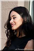 FB3_7729.jpg