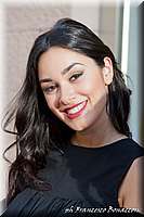 FB3_7730.jpg