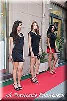 FB3_7755.jpg
