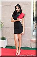 FB3_7761.jpg