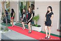 FB3_7762.jpg