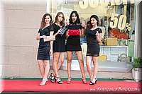FB3_7763.jpg