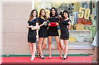 FB3_7764.jpg