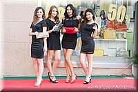 FB3_7765.jpg