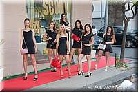 FB3_7775.jpg