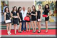 FB3_7776.jpg