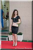 FB3_7777.jpg