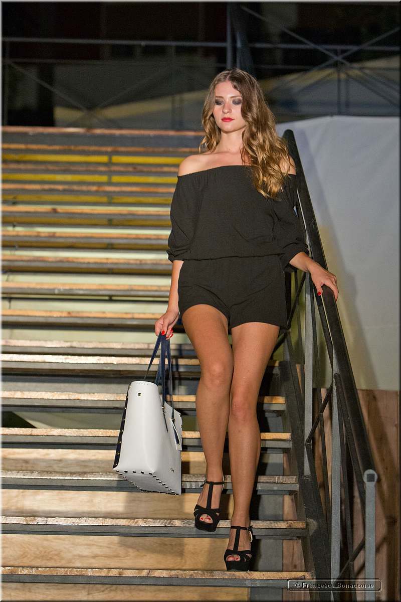 FB4_7667.JPG