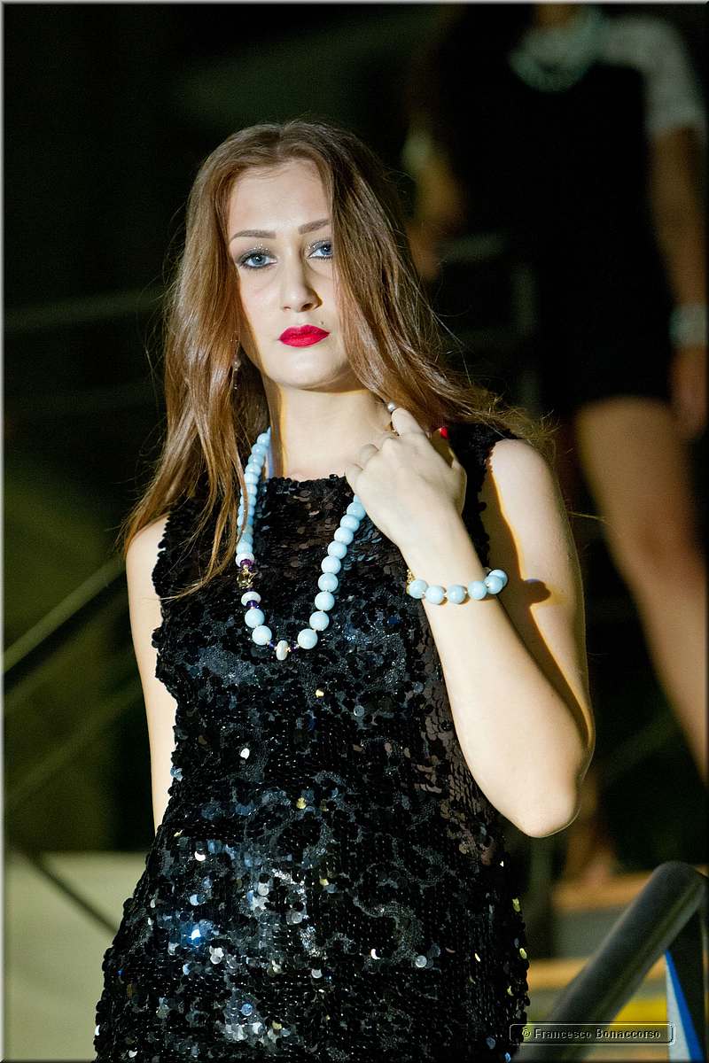 FB4_7680.JPG