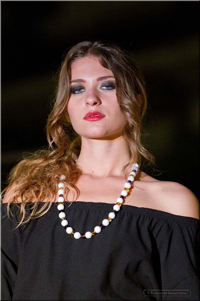 FB4_7690.JPG