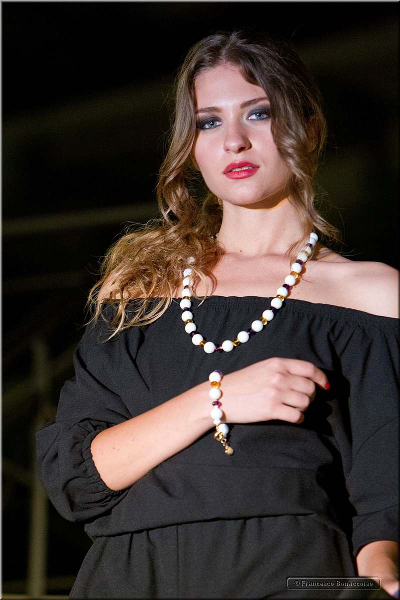 FB4_7691.JPG