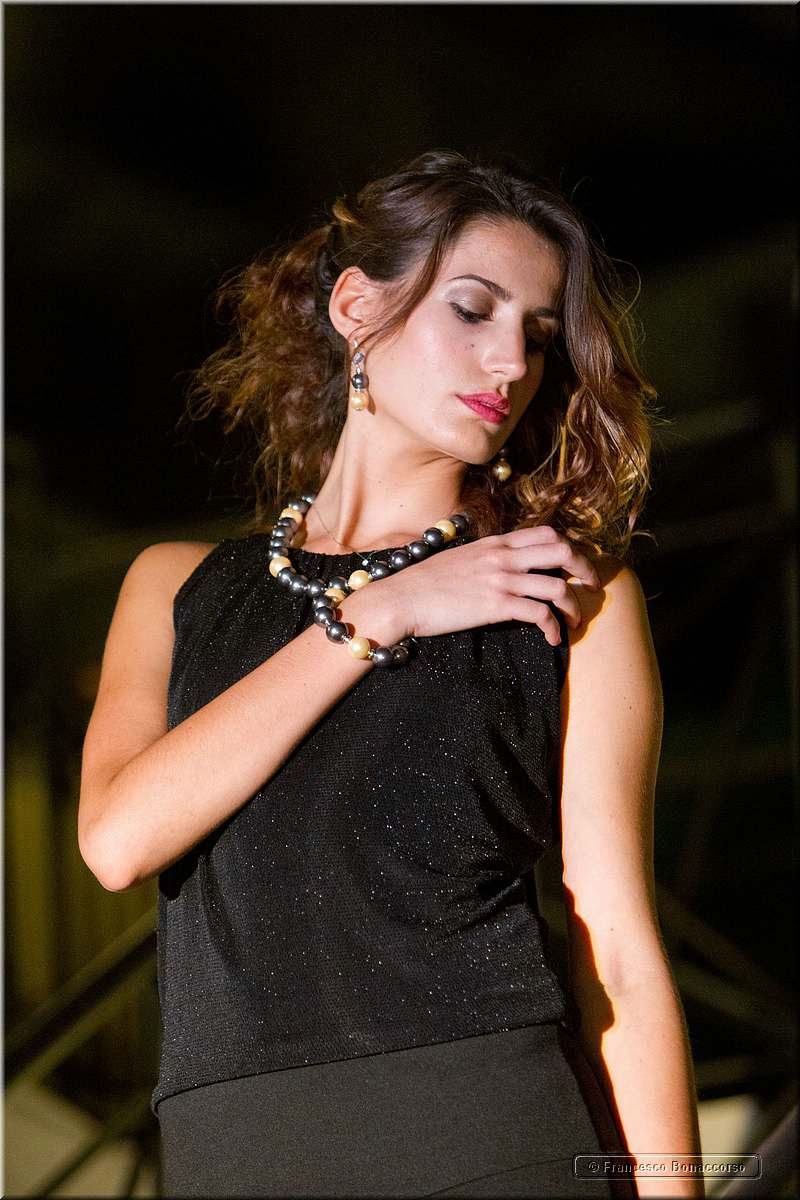 FB4_7710.JPG