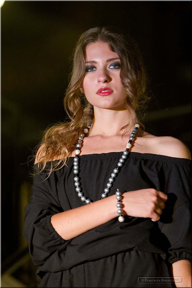 FB4_7717.JPG