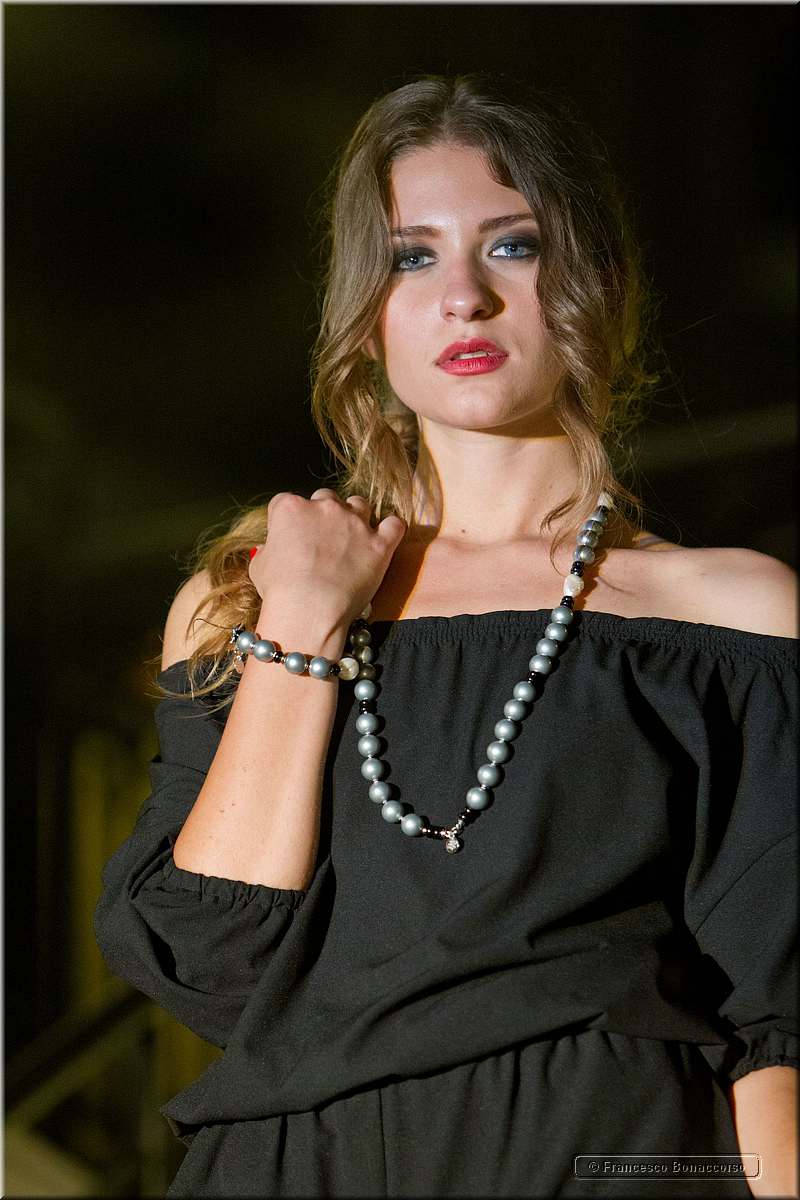FB4_7718.JPG