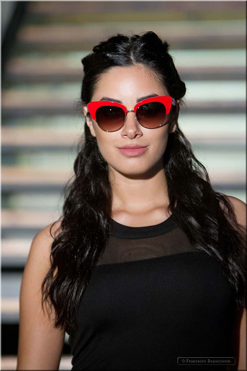 FB4_7723.JPG