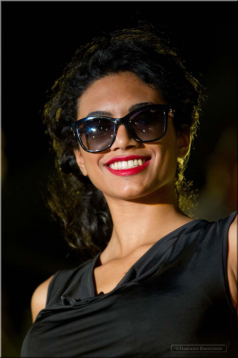 FB4_7745.JPG