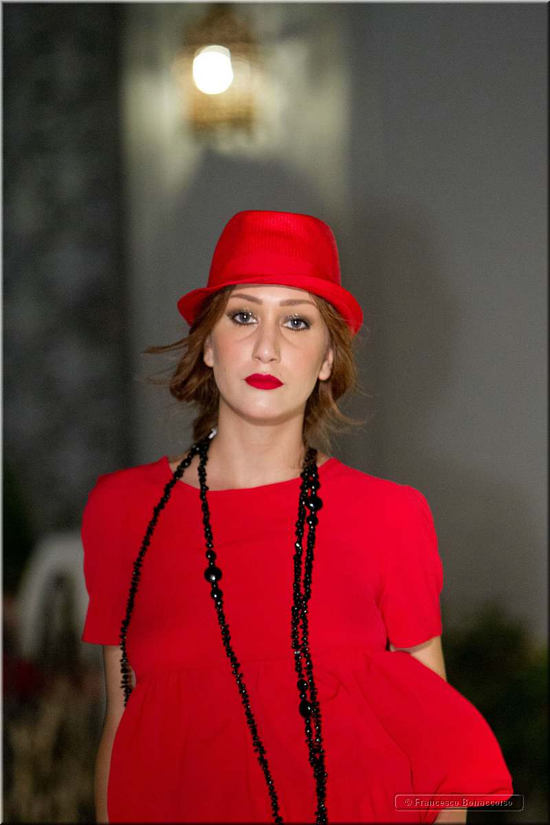 FB4_7849.JPG