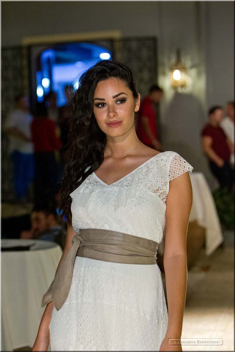 FB4_7862.JPG