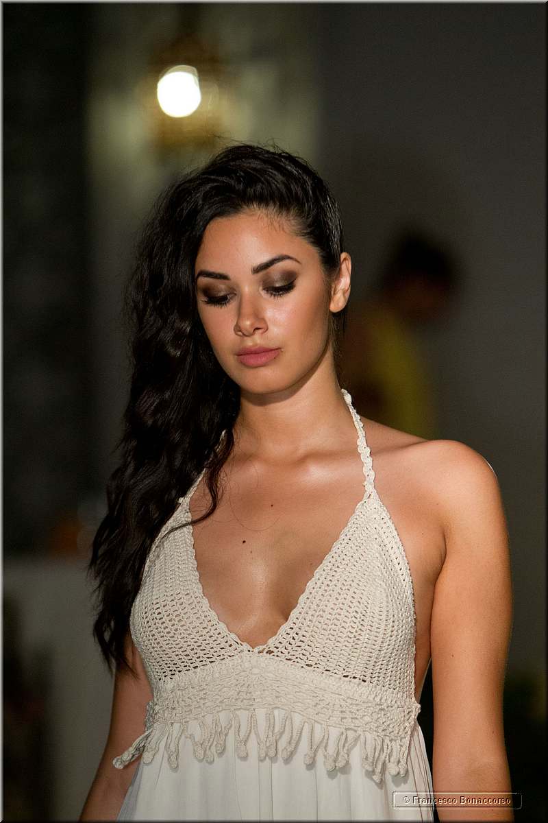 FB4_7891.JPG