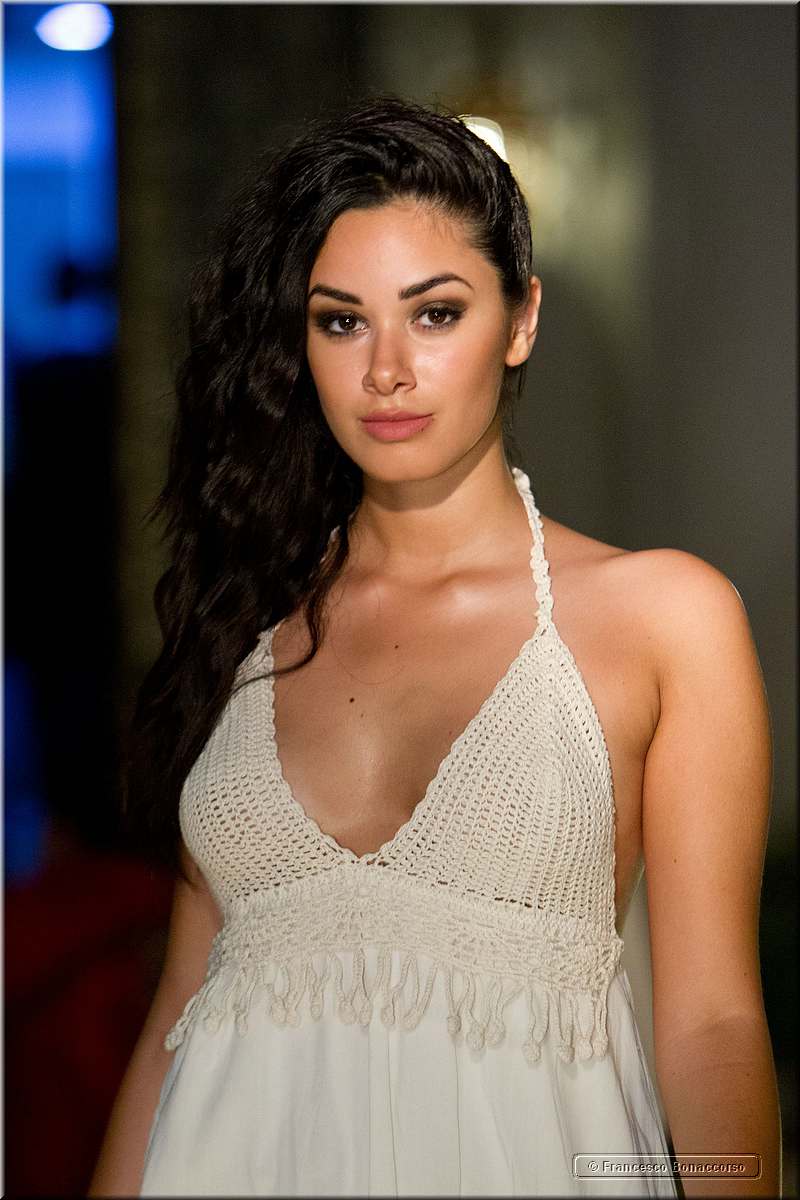 FB4_7892.JPG