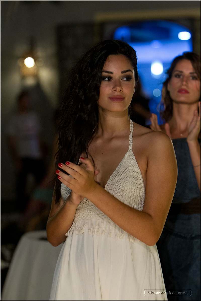 FB4_7951.JPG