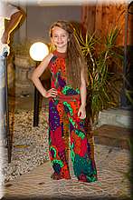 FB4_7462.JPG