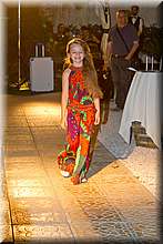 FB4_7466.JPG