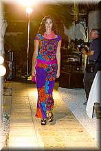 FB4_7467.JPG
