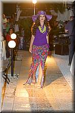 FB4_7473.JPG
