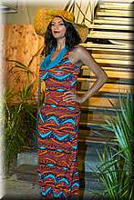 FB4_7476.JPG