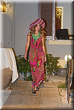 FB4_7480.JPG