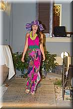 FB4_7484.JPG