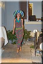 FB4_7500.JPG