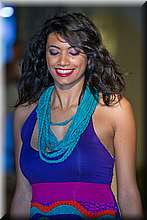 FB4_7539.JPG