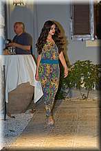 FB4_7543.JPG