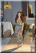 FB4_7544.JPG