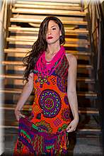 FB4_7549.JPG