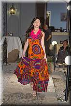 FB4_7550.JPG