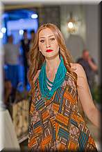 FB4_7558.JPG
