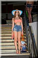 FB4_7580.JPG
