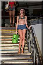 FB4_7584.JPG