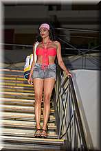 FB4_7588.JPG