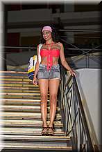 FB4_7589.JPG